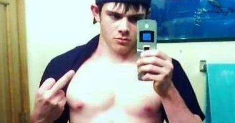 sexiest girl on youtube real guys naked cell phone