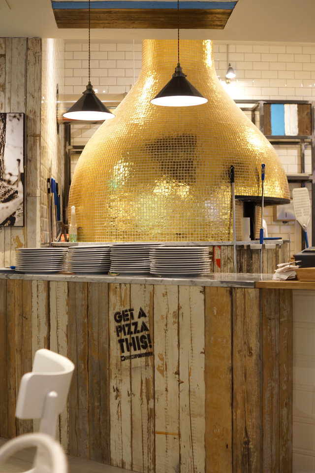 Hello Freckles Rossopomodoro Italian Restaurant Review John Lewis Interior Hello Freckles Rossopomodoro Italian Restaurant Review John Lewis Interior