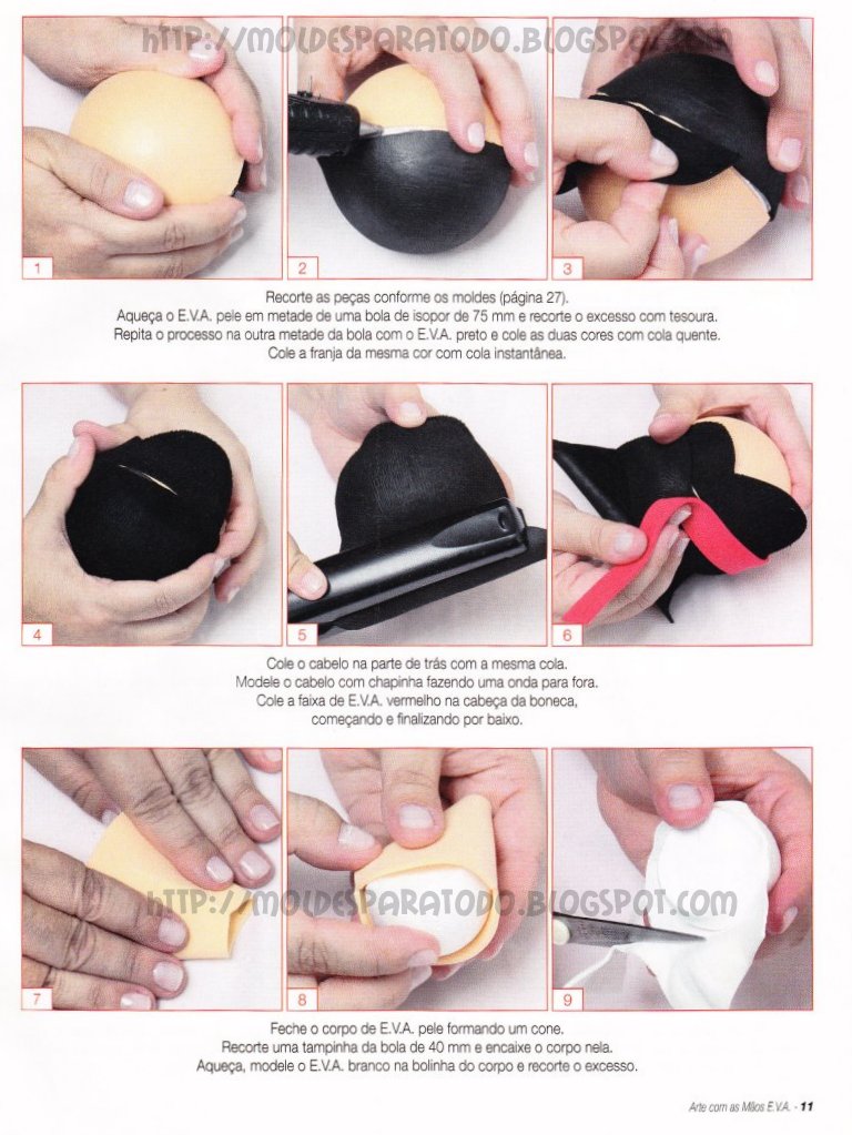Moldes Para Todo Dulcero Blanca Nieves Ajilbab Portal Moldes Para Todo Dulcero Blanca Nieves Ajilbab Portal