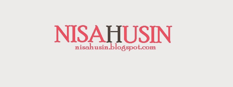 NISAHUSIN