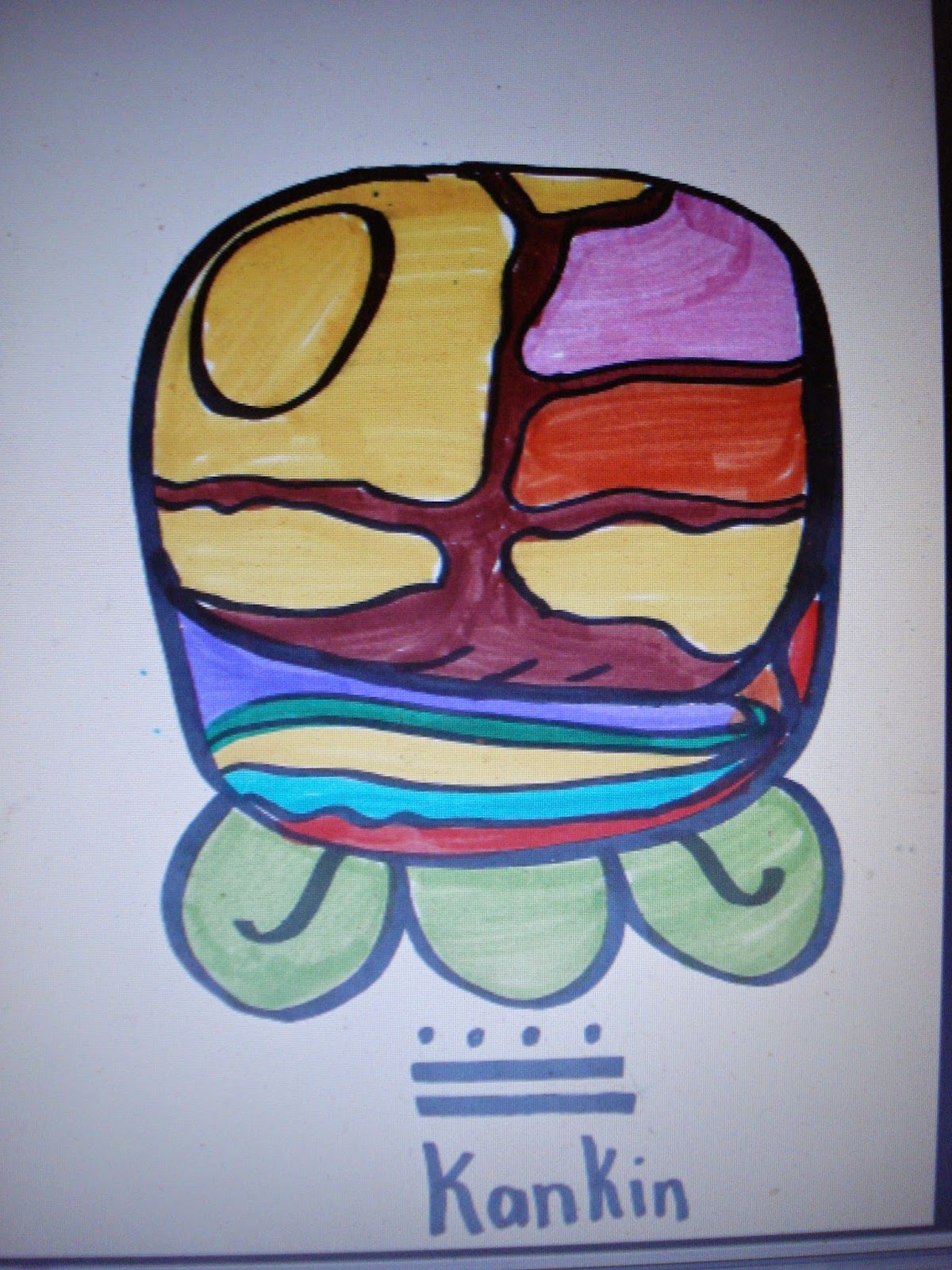 cuarto google translate mayacron decimo cuarto mes maya 14 kankin quecholli de cuarto google translate mayacron decimo cuarto mes maya 14 kankin quecholli de
