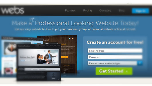 12 Best Online Website Builders To Create Free Websites