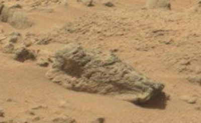 Alien Mars Alien Mars Grey Alien Found On Mars 2015, UFO Sightings