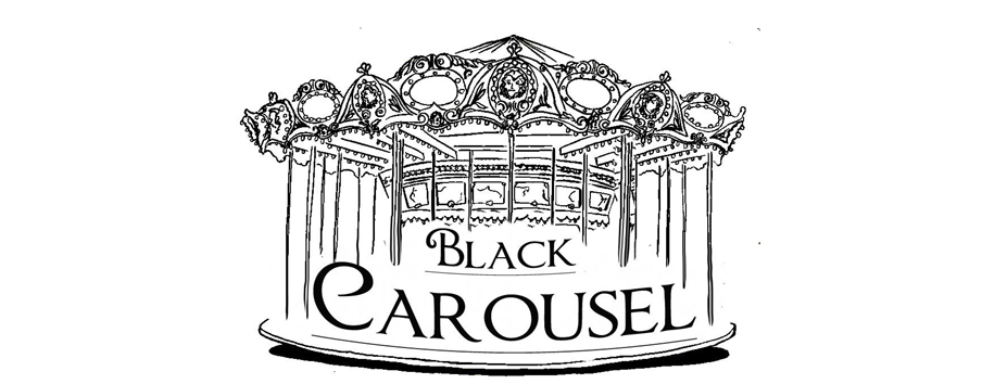 Black Carousel