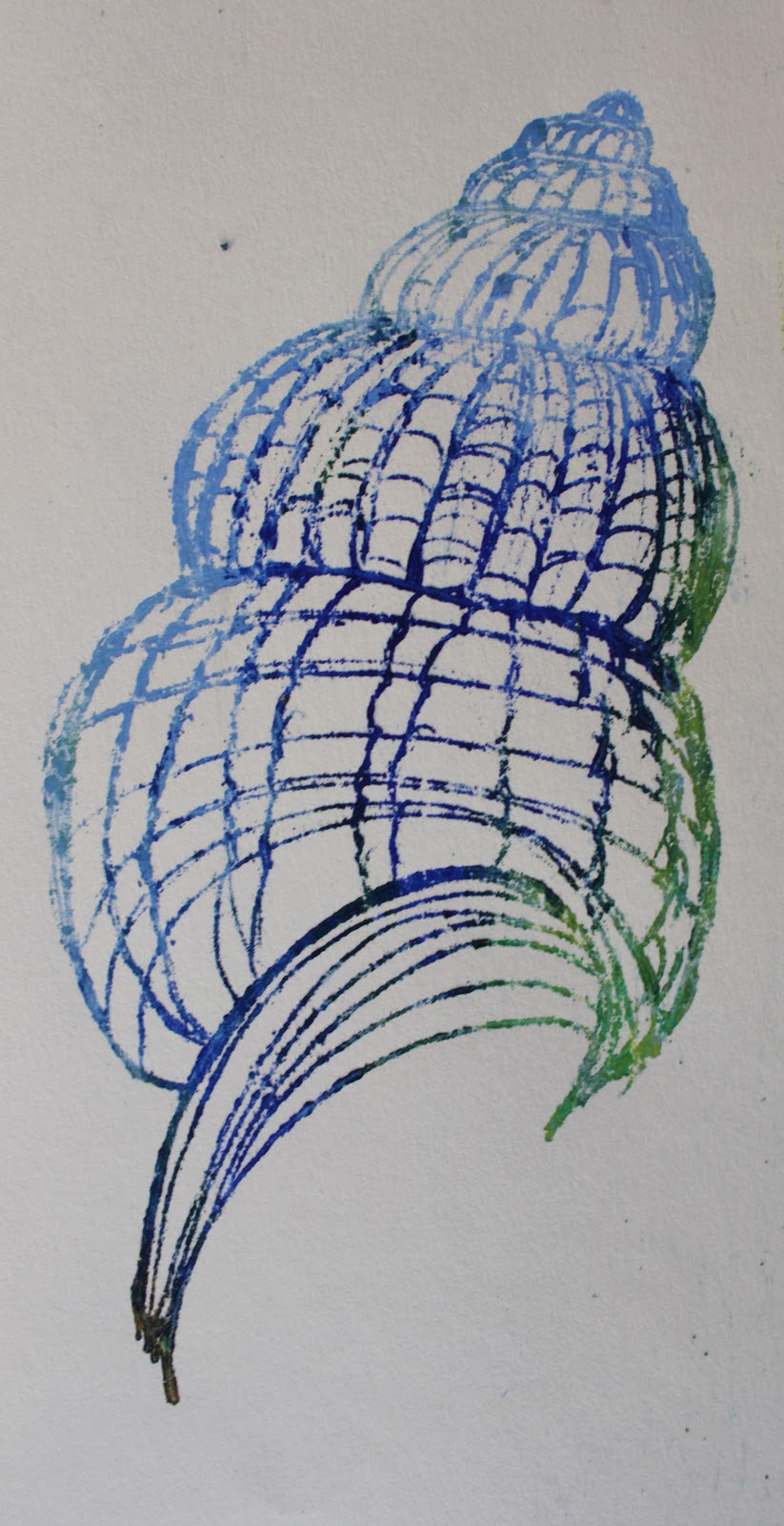 drawing allowed drawing as printing (2)