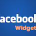 10 Facebook Widgets and Tools for Your Website and Blog