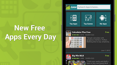 best free video phone chat app
