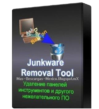 en nuestros ordenadores quita malwares potencialmente no deseados de