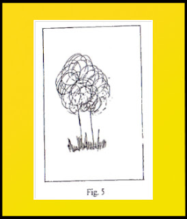 psicologia-grafologia-dibujo-test-prueba-proyeccion-tecnica proyectiva