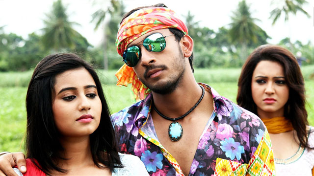 eu4bFk_17Jw O Lolona Full Video Song Bengali Movie Parbona Ami Chartey Tokey পারবো না আমি ছাড়তে তোকে HD Video Song Top 10 bangla movie song 2015 indian bangla movie song 2015 Bonny Sengupta, Koushani Mukherjee, Raj Chakraborty, Benny Dayal, Satrujit Dasgupta, Indraadip Dasgupta