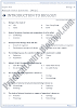 introduction-to-biology-mcqs-biology-ix
