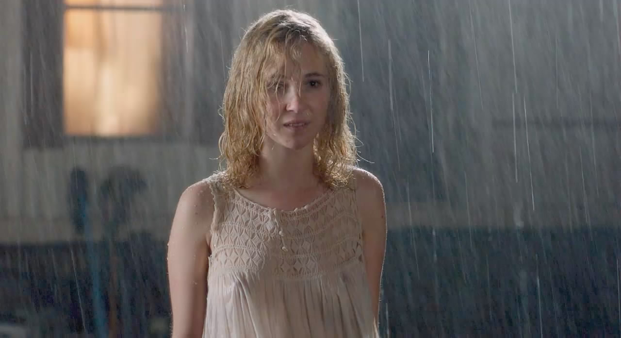 Pin on ♡ Juno Temple