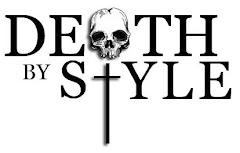 Death By Style