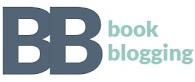 Book Blogging