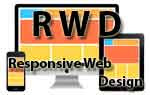 Responsive Template Info Blogger, responsive template