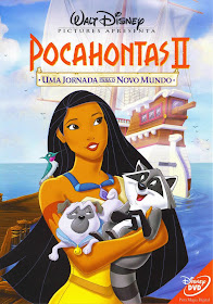 Filme Download Pocahontas 2: Uma Jornada Para o Novo Mundo (Dublado) p animacao 1998 Baixar Filmes Download Pocahontas 2: Uma Jornada Para o Novo Mundo (Dublado) Grátis