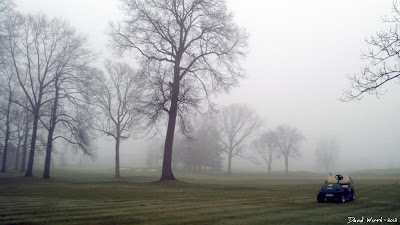 Oakland Hills Golf Course Oakland Hills Golf Course