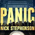 Panic - Free Kindle Fiction