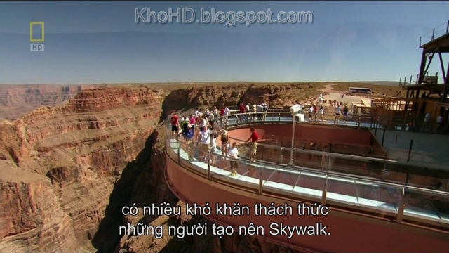 Grand+Canyon+Skywalk+1080i+HDTV_KhoHD+(Viet)%5B12-03-54%5D(1).JPG