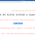 Pakistan National Domain hacked by Indian Hacker