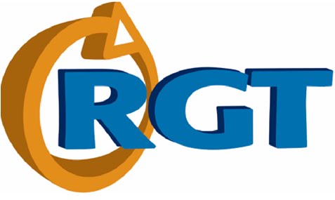 RGT TV