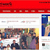 Profile IBN IDBlogNetwork | idblognetwork.com thumbnail
