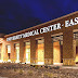 University Medical Center (El Paso, Texas) - El Paso Texas Hospital