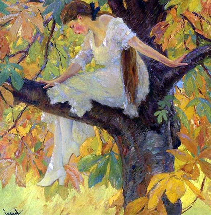 Edward+Alfred+Cucuel+-+Tutt%27Art@+%2811%29