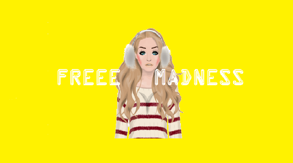 Freee Madness