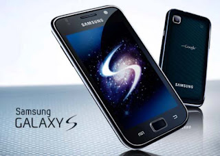 samsung samsung
