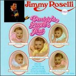 Buon Natale Jimmy Roselli.Loadsamusics Archives Jimmy Roselli