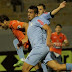 César Vallejo vs. Real Garcilaso: definen cupo a Libertadores