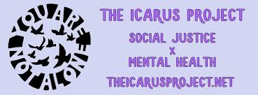 The ICARUS PROJECT