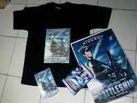 MERCHANDISE ARTISTS!