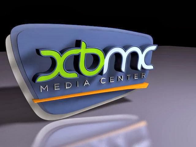 Deejay V12 Download For Mac