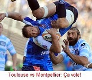 Mon Rugby