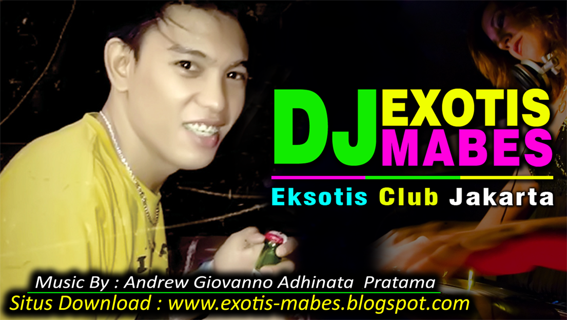 Download Mp3 Dj House Remix 2015 | free download lagu mp3 dugem house music nonstop remix Download Mp3 Dj House Remix 2015 | free download lagu mp3 dugem house music nonstop remix