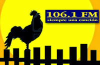 http://4.bp.blogspot.com/-Aar_o_p3Btc/VMZftPUMs3I/AAAAAAAAEYE/3toxxA5kgWE/s1600/2015-01-26_12h39_10.jpg