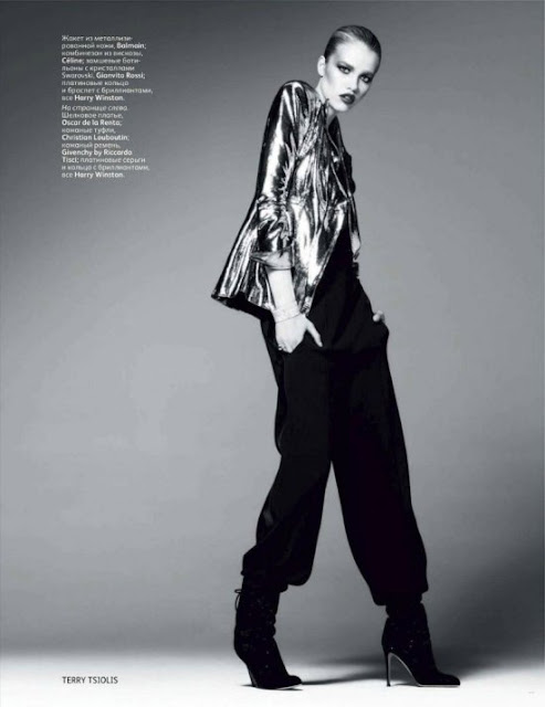 Hailey Clauson Hairstyles Photoclass=