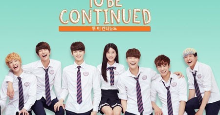 Film Korea Terbaru Indo Sub | to be continued subtitle indonesia drakorindo21 com Film Korea Terbaru Indo Sub | to be continued subtitle indonesia drakorindo21 com
