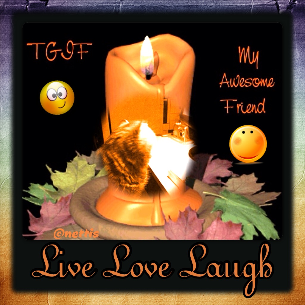 DesignByNettis: November 2012