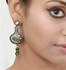 Women Discount Jewelry Women Discount Jewelry