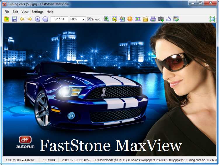 faststone maxview portable faststone maxview portable
