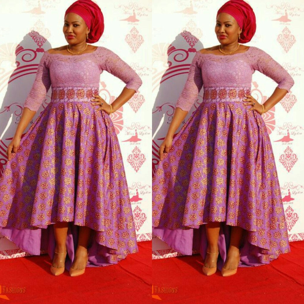 Nice Short Dress Designs Nice Short Dress Designs