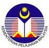 Kementerian Pelajaran Malaysia