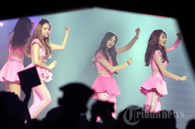 Galeri Foto Konser SNSD di MEIS Ancol Jakarta 14 September 2013 20130915 konser snsd di meis ancol jakarta 8864 Galeri Foto Konser SNSD di MEIS Ancol Jakarta 14 September 2013
