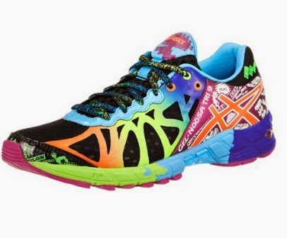 asics gel noosa tri 9 2018