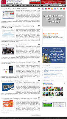 Cara Mengambil Screenshot 1 Halaman Blog Penuh Cara Mengambil Screenshot 1 Halaman Blog Penuh