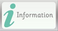 Information Information