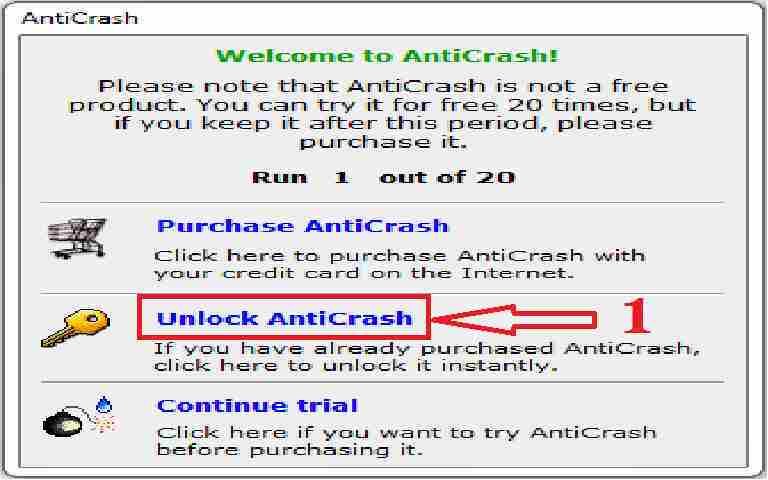 [TOP] Gta 4 Serial Code Offline AntiCrash+3.6.1+%252B+Serial+-+Registration01-Click+on+Unlock+AntiCrash-paint